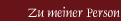 �ber mich