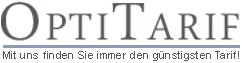 Opti Tarif