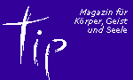 Tip Magazin Info