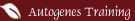 Autogenes Training